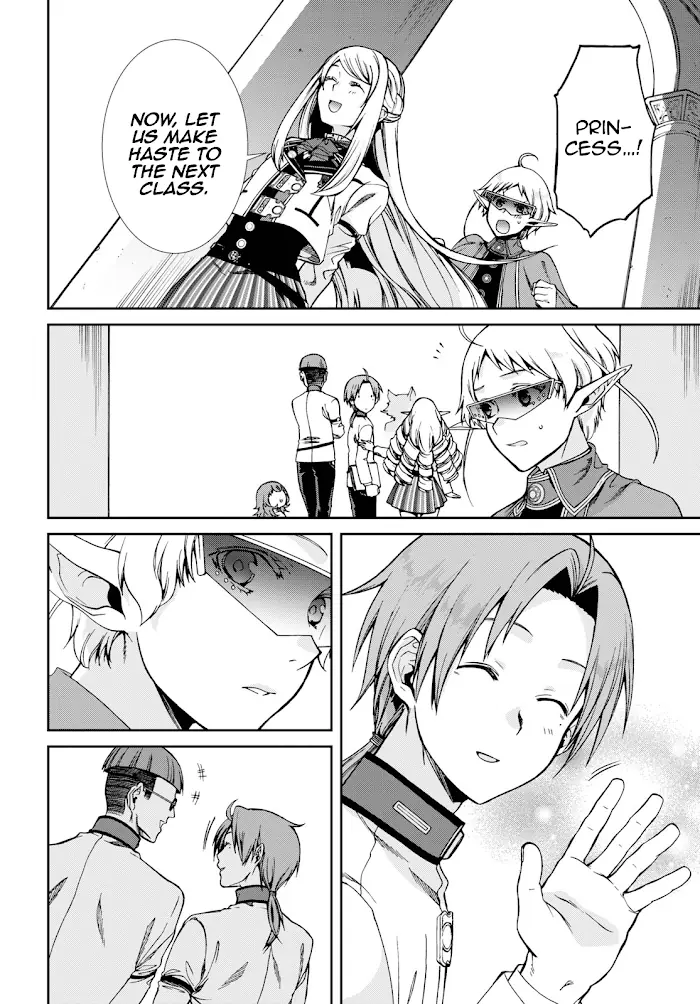 Mushoku Tensei Chapter 62 image 18_optimized